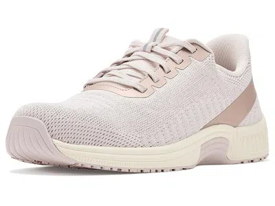 Orthofeet Kita Women's Shoes Rose Gold: 5 B - Medium