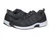 Orthofeet Lava In Gray