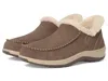 Orthofeet Lorin In Brown