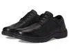 Orthofeet Moreno In Black