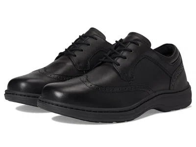 Orthofeet Moreno In Black