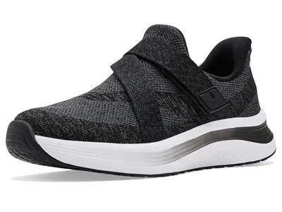 Orthofeet Naya Women's Shoes Black: 7 D - Wide