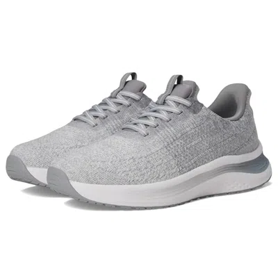 Orthofeet Nira 80021 Sneakers Women's Light Gray Running Shoes Zogg3480 In Grey
