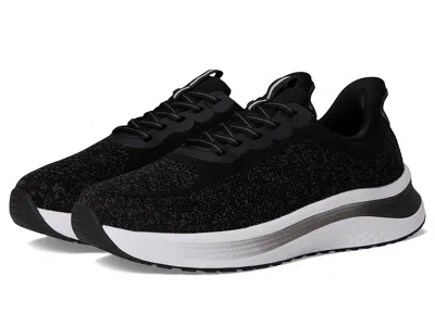 Orthofeet Nira In Black