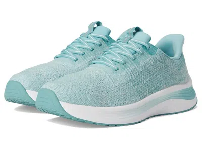 Orthofeet Nira In Blue