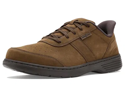 Orthofeet Pierre In Brown