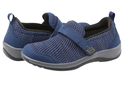 Orthofeet Quincy In Multi