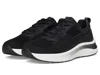 Orthofeet Relay In Black