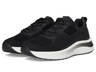 Orthofeet Relay In Black