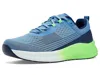 Orthofeet Relay In Blue