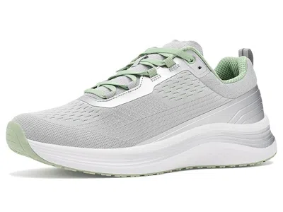 Orthofeet Relay In Gray