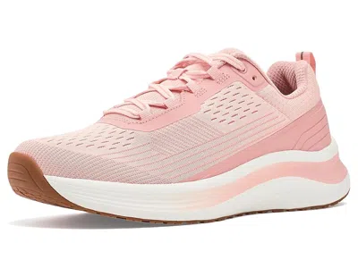 Orthofeet Relay In Pink