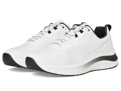 Orthofeet Relay In Multi