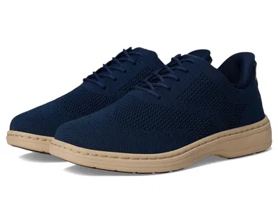 Orthofeet Rex In Blue