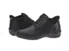 Orthofeet Rosel In Black