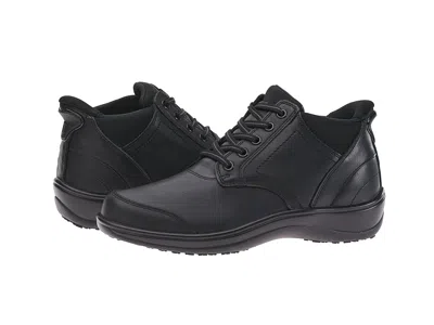 Orthofeet Rosel In Black