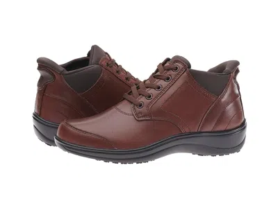 Orthofeet Rosel In Brown