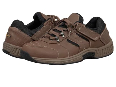 Orthofeet Shreveport In Brown