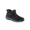 Orthofeet Siena Black 793 Women's In Multi