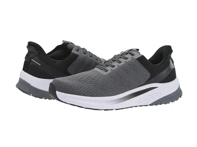 Orthofeet Tilos In Gray