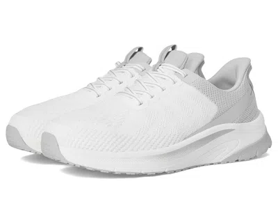 Orthofeet Tilos In Multi