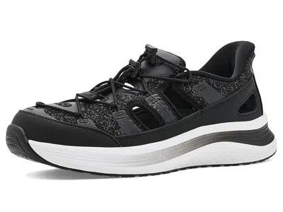 Orthofeet Venus In Black