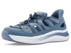 Orthofeet Venus In Blue