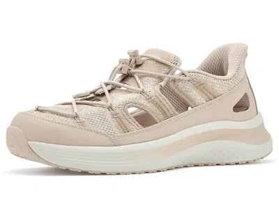 Orthofeet Venus In Brown