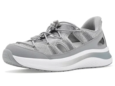Orthofeet Venus In Gray