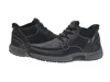 Orthofeet Verno In Animal Print