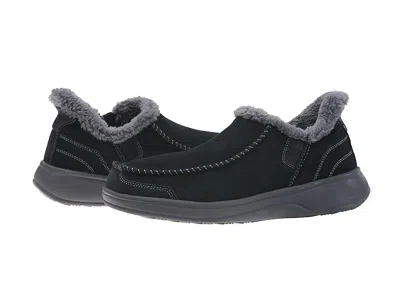 Orthofeet Vito In Black