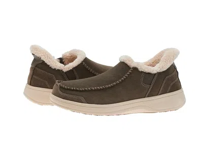 Orthofeet Vito In Green