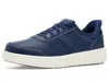 Orthofeet Wander In Blue