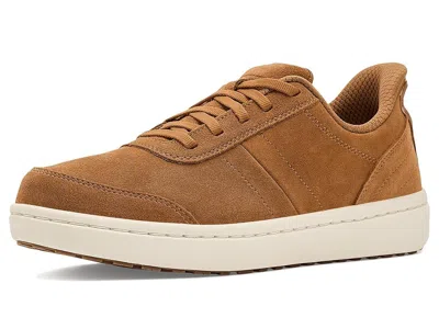 Orthofeet Wander In Brown