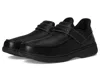 Orthofeet Xavier In Black