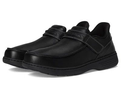 Orthofeet Xavier In Black