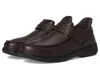 Orthofeet Xavier In Brown
