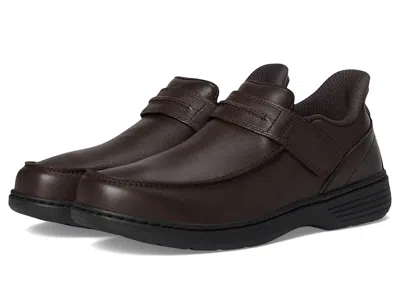 Orthofeet Xavier In Brown