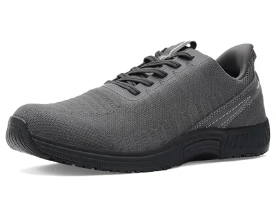 Orthofeet Yari In Gray