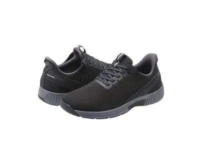 Orthofeet Yari In Black