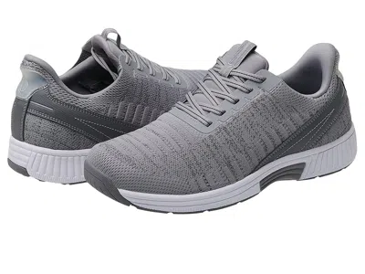 Orthofeet Yari In Gray