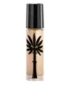 Ortigia Ambra Nera Perfume Oil Roll On 10 ml