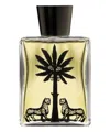 Ortigia Ambra Nera Scented Body Oil 100 ml