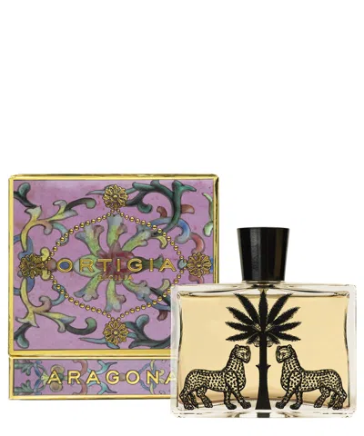 Ortigia Aragona Eau De Parfum 100 ml