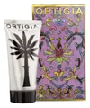Ortigia Aragona Hand Cream 80 ml In White