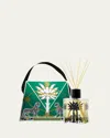 Ortigia Aragona Perfume Diffuser, 16.9 Oz. In Multi