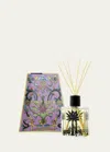Ortigia Aragona Perfume Diffuser, 6.8 Oz.