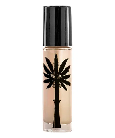 Ortigia Aragona Perfume Oil Roll On 10 ml