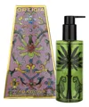 Ortigia Aragona Shower Gel 250 ml In White