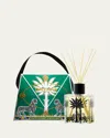 Ortigia Bergamot Perfume Diffuser, 16.9 Oz. In Multi